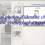 Capture d’écran 2026-05-12 à 14.54.25